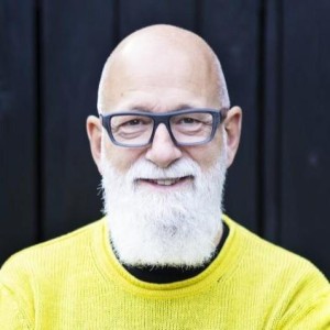 Picture of Luc Hermans